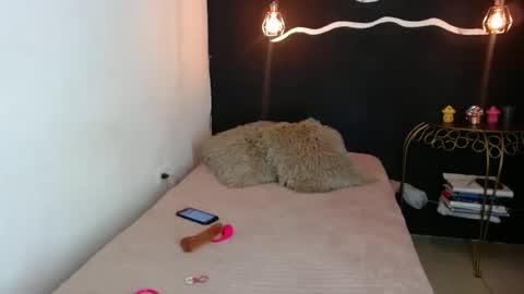 Kata sexy online show from 12/20/24, 12:52