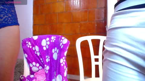 Kata sexy online show from 02/18/26, 11:11