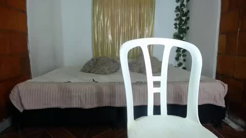 Kata sexy online show from 04/22/26, 02:51