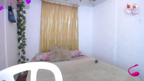 Snapshot of sexykata_of chatting on 05/17/26, 07:10 Kata sexy online show from 05/17/26, 07:10