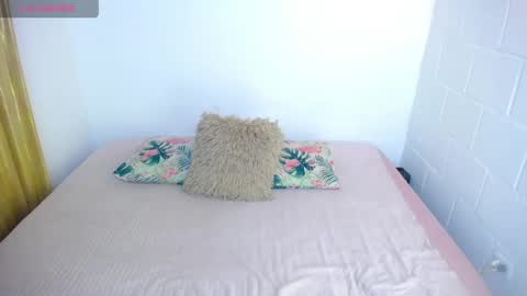 Snapshot of sexykata_of chatting on 05/23/26, 11:31 Kata sexy online show from 05/23/26, 11:31