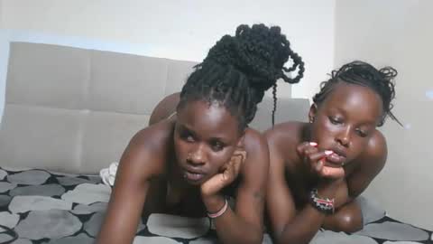 Snapshot of sexykiki18 chatting on 01/12/26, 10:48 sexykiki18 online show from 01/12/26, 10:48