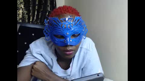 sexykiki18 online show from 05/12/26, 06:38