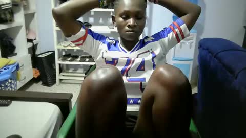 sexykiteey online show from 04/17/26, 03:59