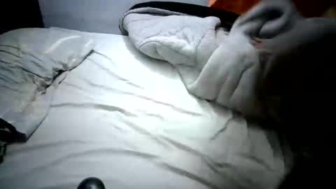 sexykiteey online show from 06/04/26, 03:01
