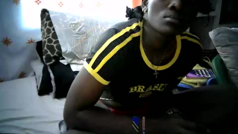 sexykiteey online show from 06/04/26, 03:07