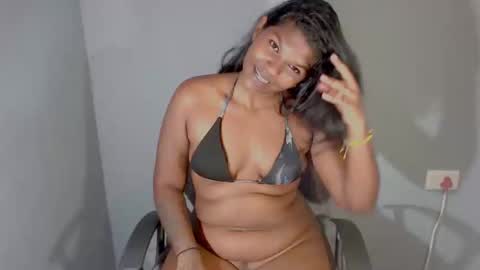 SexyKitten147 online show from 01/04/25, 12:16