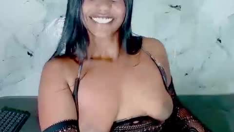 SexyKitten147 online show from 06/14/26, 03:08