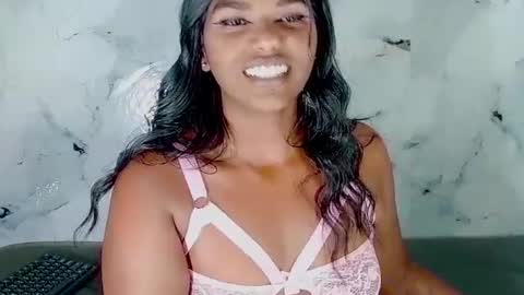 SexyKitten147 online show from 06/28/26, 11:44