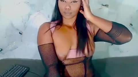 SexyKitten147 online show from 06/30/26, 02:01