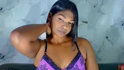 SexyKitten147 online show from 07/21/26, 01:08