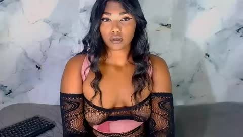SexyKitten147 online show from 07/23/26, 11:57