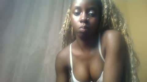 SexyKitty online show from 11/23/25, 06:46