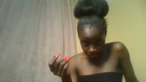 SexyKitty online show from 11/28/25, 11:57