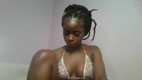 SexyKitty online show from 01/15/26, 03:44