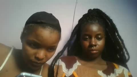 Snapshot of sexykitten200 chatting on 02/02/26, 05:28 SexyKitty online show from 02/02/26, 05:28