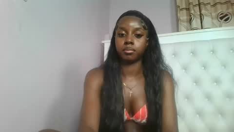 Snapshot of sexykitten200 chatting on 02/03/26, 04:34 SexyKitty online show from 02/03/26, 04:34