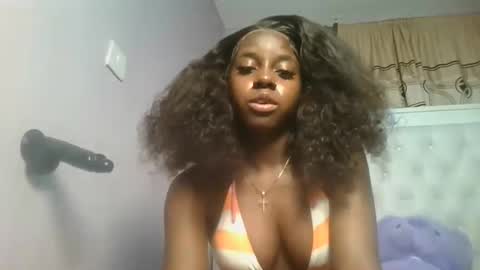 Snapshot of sexykitten200 chatting on 02/11/26, 04:01 SexyKitty online show from 02/11/26, 04:01