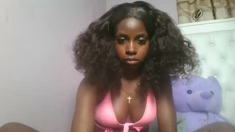 Snapshot of sexykitten200 chatting on 02/12/26, 06:14 SexyKitty online show from 02/12/26, 06:14