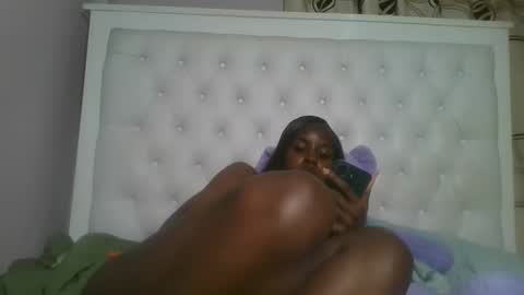 Snapshot of sexykitten200 chatting on 02/22/26, 07:01 SexyKitty online show from 02/22/26, 07:01