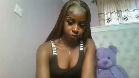 Snapshot of sexykitten200 chatting on 03/02/26, 10:00 SexyKitty online show from 03/02/26, 10:00