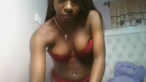 SexyKitty online show from 03/07/26, 03:09