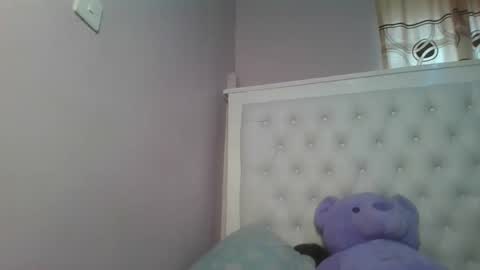 SexyKitty online show from 04/27/26, 12:47