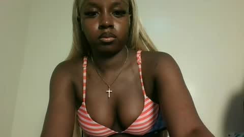 SexyKitty online show from 06/15/26, 05:37