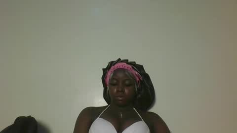 sexykitty online show from 05/14/26, 06:58
