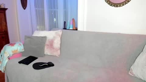 Peaches  Justin online show from 09/29/25, 03:55