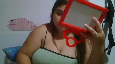 sexykittymom online show from 02/01/25, 06:00