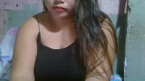 sexykittymom online show from 11/13/25, 02:32