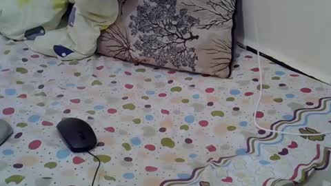 Snapshot of sexykoko_1_ chatting on 02/16/25, 04:53 Sexy online show from 02/16/25, 04:53