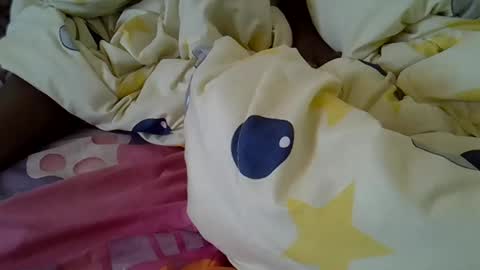 Snapshot of sexykoko_1_ chatting on 02/21/25, 02:27 Sexy online show from 02/21/25, 02:27