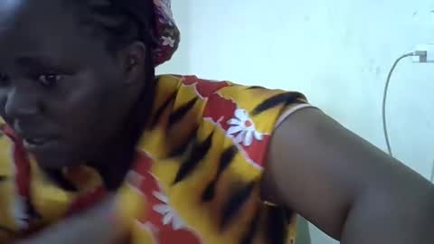 Snapshot of sexykoko_1_ chatting on 09/14/25, 05:28 Sexy online show from 09/14/25, 05:28