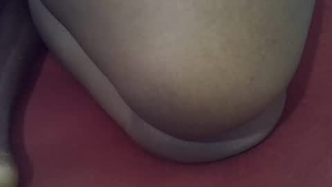 Sexy online show from 02/16/26, 02:13