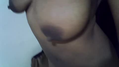 Sexy online show from 07/08/26, 08:30