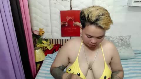 sexylab18 online show from 04/12/26, 11:59