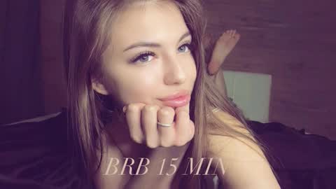 arya online show from 09/21/25, 08:10