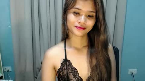 Snapshot of sexylady_pinayx chatting on 09/12/25, 08:31 Call me Bea online show from 09/12/25, 08:31