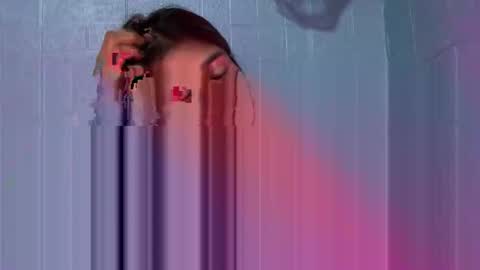 Call me Bea  online show from 12/19/25, 09:11