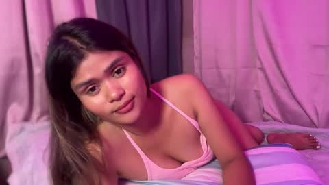 Call me Bea  online show from 04/09/26, 01:49