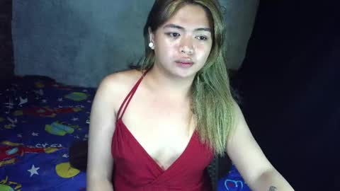 sexyladyforbedtime online show from 03/02/25, 07:02