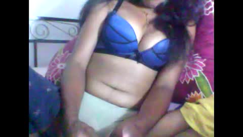 sexylarra12 online show from 12/29/24, 02:27