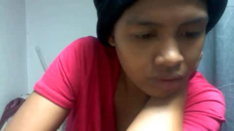 sexylarra12 online show from 12/21/25, 03:13