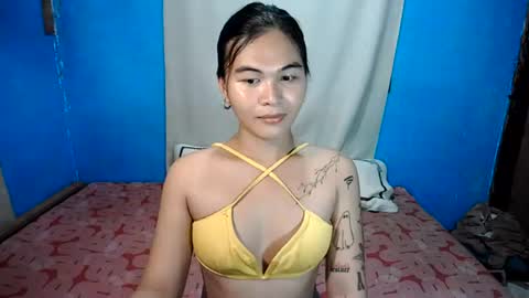 Snapshot of sexylars_xoxo chatting on 06/29/26, 10:59 sexylars_xoxo online show from 06/29/26, 10:59