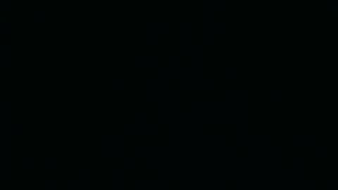 Snapshot of sexylatina22493587 chatting on 12/17/25, 06:47 sexylatina22493587 online show from 12/17/25, 06:47