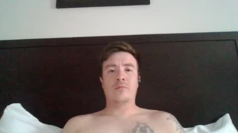 sexylatino4 online show from 06/04/26, 01:00