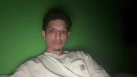 sexycocknyc online show from 04/11/26, 05:45