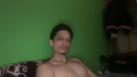 sexycocknyc online show from 04/13/26, 04:40